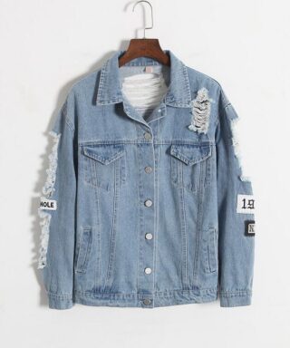 Veste bts jin kpop