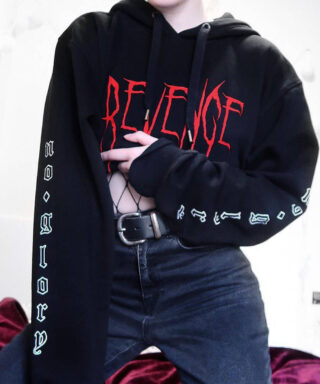 12 Mouches Sèches "Ginger Quill" Pour La Truite - Tailles Mixtes 12/14/16 - Pêche à La Mouche