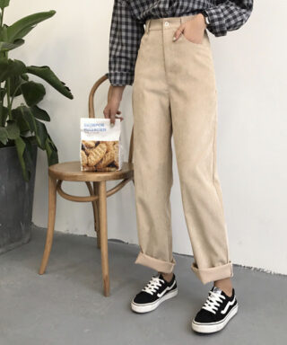 t-shirt vintage wash