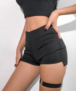 Short moulant - Lara