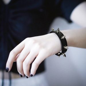 Bracelet egirl - Pik