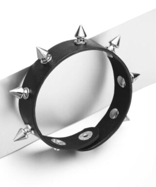 Bracelet egirl - Pik